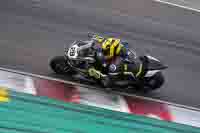 Laguna-Seca;event-digital-images;motorbikes;no-limits;peter-wileman-photography;trackday;trackday-digital-images